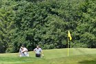 LAC Golf Open 2019  11th annual Wheaton Lyons Athletic Club (LAC) Golf Open Monday, August 12, 2019 held at the Franklin Country Club. - Photo by Keith Nordstrom : Wheaton, Lyons Athletic Club Golf Open